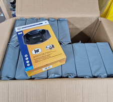 Joblot b tech - joblot, 14