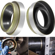 for Dana 30 Front Inner Axle