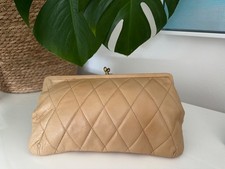 Jane Shilton Vintage Leather
