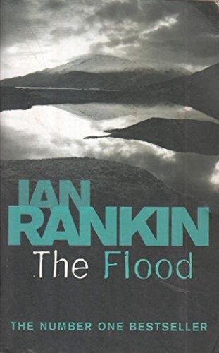 Rankin ian the flood - ian,