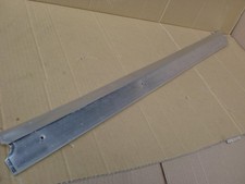 JAGUAR  XJ6 / XJ12 2 DOOR