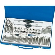 Draper Combination Tap and Die