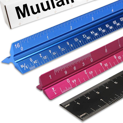 Set aluminum engineering - aluminum,