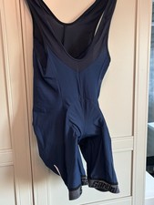 Santini gara bib shorts - santini,
