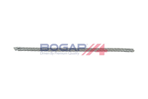 B1310104 bogap timing chain - timing,