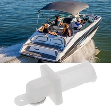Fuel Pump Filter Strainer for