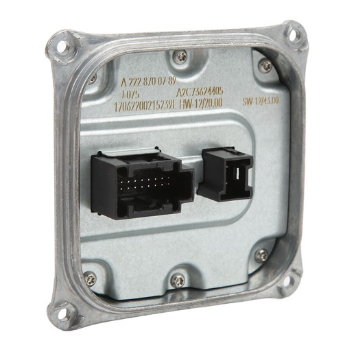 丨led headlight ballast - 丨led,