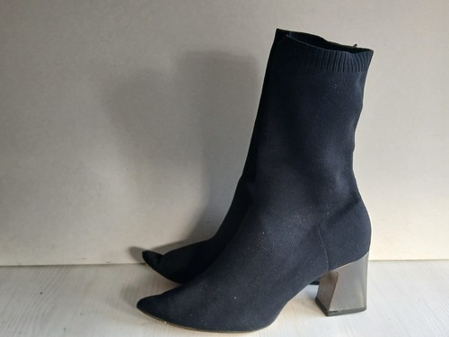 Zara womens black - womens,