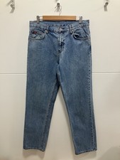 Lee Cooper Men’s Jeans