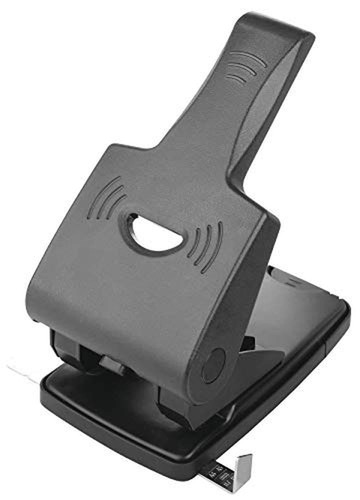 Heavy duty metal hole - heavy, 65