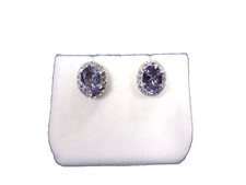 7.10 ct Colour Changing