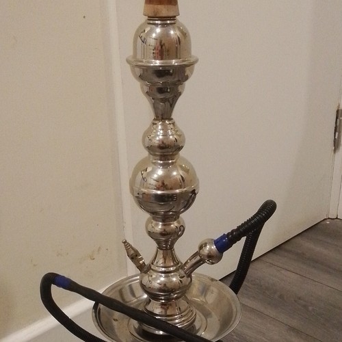 Traditional metal - traditional,