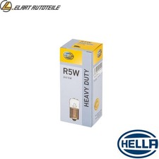 BULB INDICATOR LIGHT 8GA 002