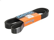 V-ribbed Bel DAYCO 8PK2120HD
