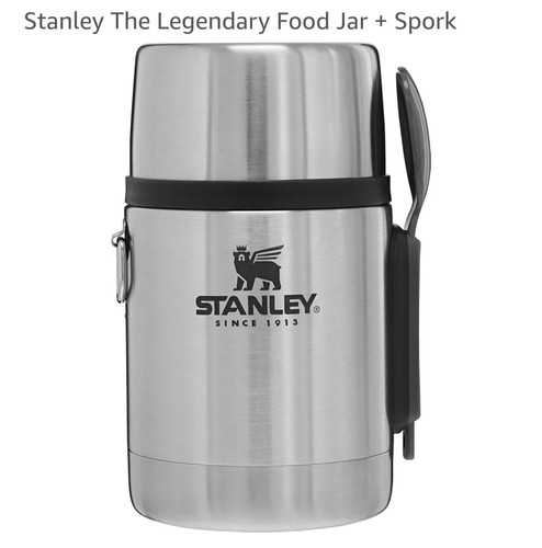 Stanley adventure stainless - stanley,