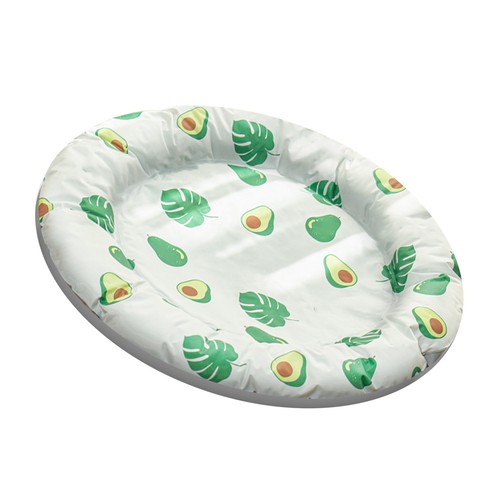 Pet cooling bed - pet,