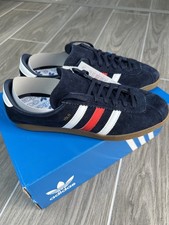 ADIDAS Originals Koln 2020