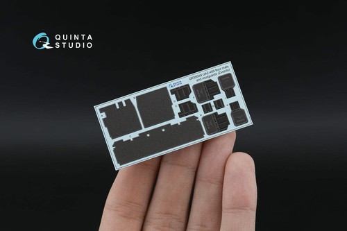 Quinta studio qr35049 35 - quinta,