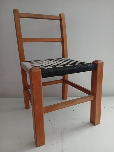 Vintage s childs - vintage, 50's