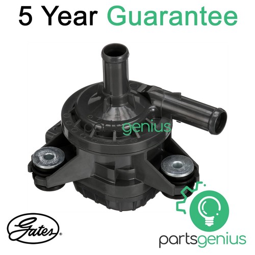 Fits lexus 2014 - lexus, toyota