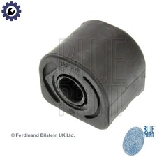 2x MOUNTING CONTROLTRAILING