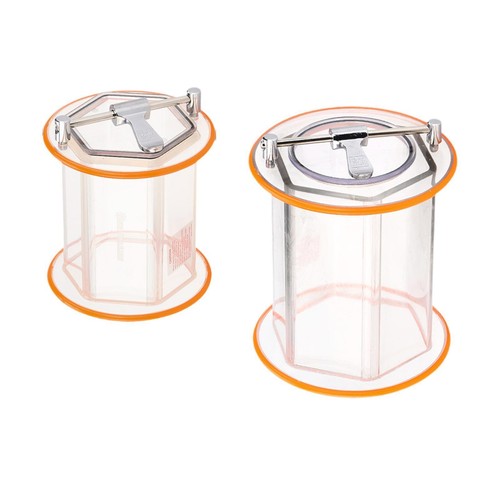Replacement supplies for - replacement,