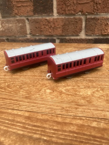 Thomas the tank engine - engine, &