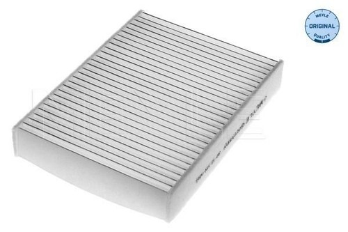 Fits meyle 319 - fits,