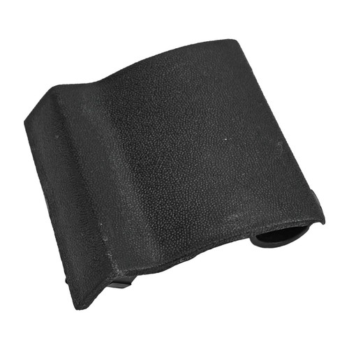 Replacement for sill - replacement,