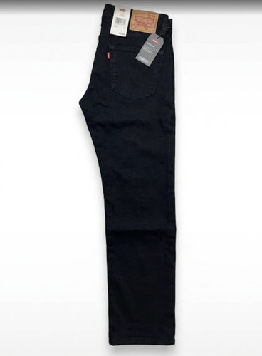 New levi 511 - slim, mens