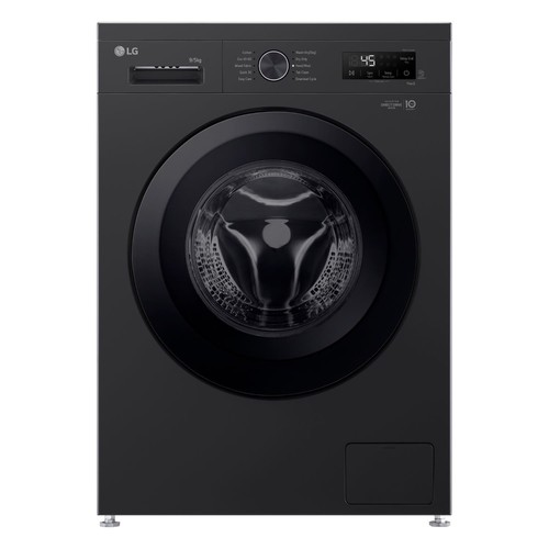 Series direct drive 9kg - 2,