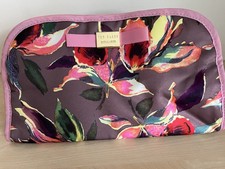 Ted Baker Bodywear Floral