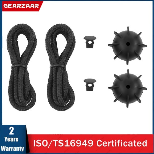 Boot parcel shelf - parcel,