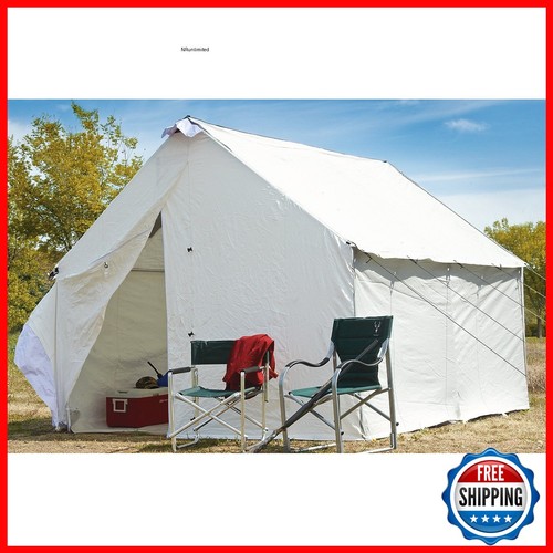 Guide gear 10x12 - guide, canvas