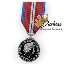 Queen's Diamond Jubilee 2012