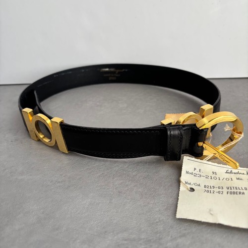 Salvatore ferragamo - salvatore,