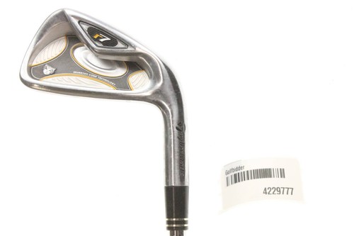 Taylormade golf club - tp,