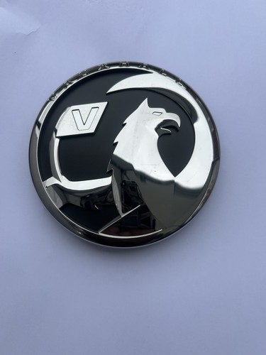 Genuine vauxhall combo - genuine, griffin