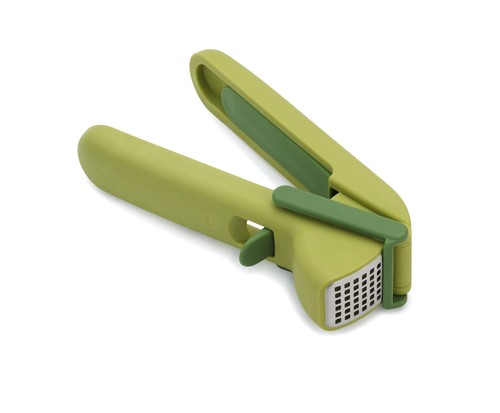 Joseph cleanforce garlic press - joseph,