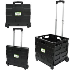 EXTRA LARGE FOLDING HEAVY DUTY