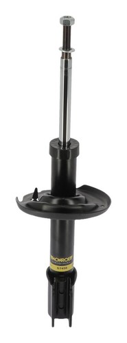 Monroe front shock absorber - monroe,