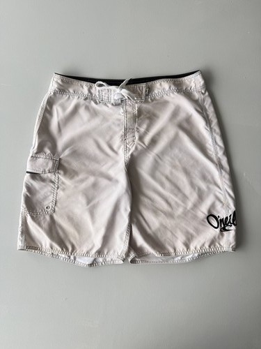 Neill striped y2k - o'neill, vintage