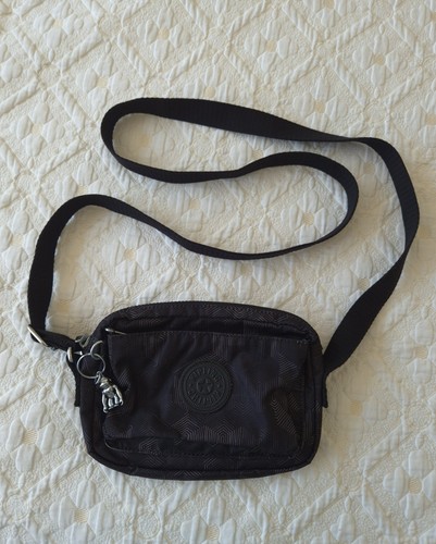 Genuine kipling live light - genuine,