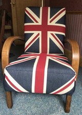 arm chair for  living room