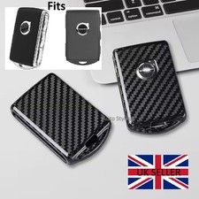 Remote Key Fob Cover Case For