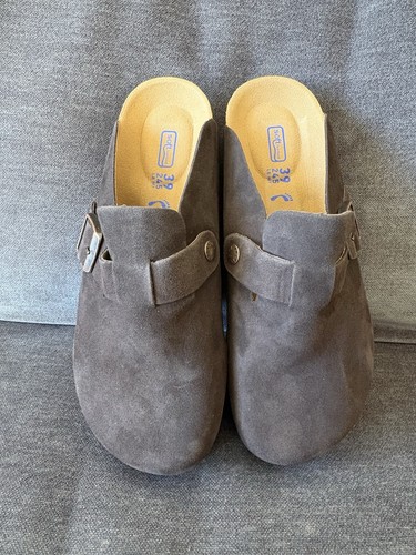 Birkenstock boston clogs size - birkenstock,