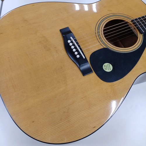 Yamaha 401 used - yamaha, fg-401
