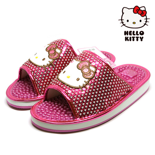 Hello kitty women massage - kitty, women's