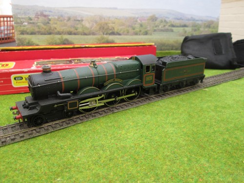 Hornby dublo 2221 4075 - hornby,