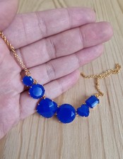 Les Nereides La Diamantine